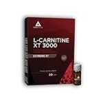 Análisis en profundidad de la L-Carnitina 3000: ¿El suplemento esencial para tu dieta?
