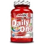 Análisis y comparación: 145 Daily One 60 caps - ¿El mejor suplemento para tu dieta?