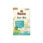 Holle Cereales: Análisis y Comparativa en las Mejores Dietas y Suplementos Alimenticios