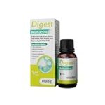 Análisis de Digest Ultrabiotics: ¿Para qué sirve este suplemento alimenticio?