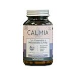 Opiniones de Calm Plus Melatonina: Análisis y Comparación en Dietas y Suplementos Alimenticios