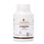 Levadura de cerveza Ana María Lajusticia: opiniones, beneficios y comparativa en dietas y suplementos alimenticios