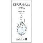 Análisis completo de Depurabium Detox: ¿El mejor suplemento para purificar tu cuerpo?