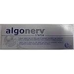 Análisis y comparación: Algonerv crema, ¿un suplemento alimenticio efectivo para reducir la ansiedad?