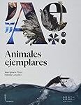 11 alimentos de origen animal que no pueden faltar en tu dieta: Análisis y comparación de los mejores suplementos alimenticios