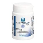 Análisis detallado de Ergyphilus Plus: ¿El mejor suplemento probiótico para tu dieta?