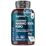 Análisis de precios: ¿Cuál es el mejor colágeno marino hidrolizado en el mercado?