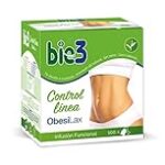 Todas las contraindicaciones de BIE3 Diet Solution que debes conocer: Análisis y comparación en profundidad