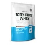 Análisis y comparación: 739 Pure Protein GF 1 en 228 kg, ¿la mejor opción para tu dieta?