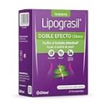 Lipograsil Doble Efecto: ¿Para qué sirve este suplemento en tu dieta? Análisis y comparación con otras opciones