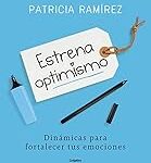 Tres dietas efectivas para combatir el estreñimiento psicológico: ¡Descubre cuál es la mejor para ti!