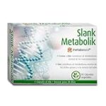 ¡Descubre el secreto de Slank Metabolik para acelerar tu metabolismo y alcanzar tus objetivos de peso!