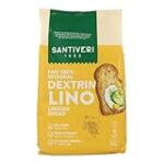 Santiveri Dextrin: Descubre sus beneficios en tu dieta y comparativa con otras opciones alimenticias