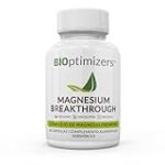 Análisis de Magnesium Duo: Opiniones, beneficios y comparativa en suplementos alimenticios