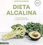 Dieta 2400: Análisis y comparación de este plan alimenticio en nuestra guía especializada