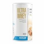 Análisis y Comparación: 564 Ultra Whey Pro 23 kg, ¿El Mejor Suplemento para Tu Dieta?