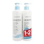 Análisis comparativo: Dexeryl crema emoliente 500ml en el mundo de las dietas y suplementos alimenticios