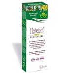 Herbetom Pulm: Análisis de opiniones y beneficios para la salud pulmonar en dietas y suplementos