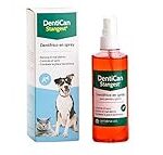 Análisis de Dentican Spray: Opiniones y beneficios para complementar tu dieta