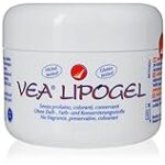 Análisis de Lipogel Íntimo: ¡Descubre el Mejor Suplemento para tu Dieta!