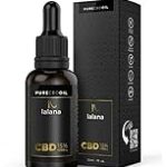 Análisis detallado del Bliss CBD Oil 15: ¿El suplemento alimenticio definitivo para tu bienestar?