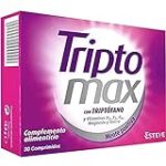 Tryptophan: El aminoácido esencial en las mejores dietas y suplementos alimenticios