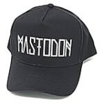 Análisis detallado de Mastodon 90 caps: ¿El suplemento perfecto para tu dieta?