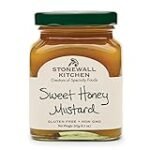 Evaluación de 811 honey mustard mayo 340 gr: ¿Un aliado para tu dieta?