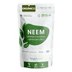 Neem: ¿Dónde comprar este superalimento para potenciar tu dieta y suplementos alimenticios?