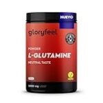 Análisis: 1010 Glutamine Zero 600 gr - Descubre el Mejor Suplemento para tu Dieta