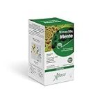 Opiniones sobre Natura Mix Mente: ¿El suplemento ideal para mejorar tu dieta?