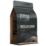 Análisis y comparación de las mejores dietas: 16 micellar casein 1 kg - ¿El suplemento ideal para tu dieta?