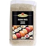 Análisis de los mejores arroces de sushi para comprar: ¡Descubre el ideal para tu dieta saludable!