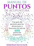 ¿Cómo pueden los puntos de acupuntura en la oreja potenciar tus resultados con dietas y suplementos alimenticios?