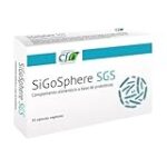 Descubre la sigosphere: Análisis y comparación de las mejores dietas y suplementos alimenticios