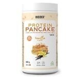Comparativa: 189 protein pancake 1036 kg - La mejor opción para tu dieta y suplementación