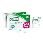 Opiniones sobre Gum Periobalance: ¿El mejor suplemento para una dieta equilibrada?