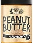 Análisis del 851 chocolate peanut spread 340 gr: ¿El complemento ideal para tu dieta?