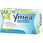 Análisis de Ymea Silueta en la Menopausia: Opiniones y Comparativa de Suplementos Alimenticios