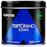 Análisis detallado de 99 Tryptophan 90 caps: ¿El suplemento ideal para tu dieta?