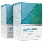 Análisis del mejor suplemento para reducir el cortisol: ¡Descubre cómo equilibrar tus niveles de estrés!