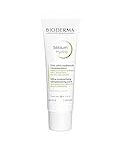Análisis del Sebium Hydra Cleanser: ¿El mejor aliado para una piel saludable en tu dieta de cuidado personal?