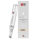 Análisis: ¿El spectral brow serum revitalizante de cejas es el complemento ideal para tu rutina de cuidado personal?