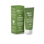 Análisis de Oliovita Crema Íntima: ¿Un suplemento alimenticio indispensable para tu bienestar?