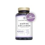 Análisis y comparación de las mejores opciones de colágeno, magnesio, ácido hialurónico y vitamina C en suplementos alimenticios para potenciar tu dieta