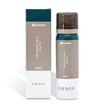 Análisis comparativo: Esenta Skin Barrier Spray como complemento en tu dieta