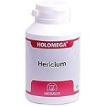 Análisis y comparación del suplemento alimenticio Hericium Holomega: ¿El aliado perfecto para tu dieta?