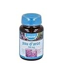 Pau d'arco: ¿El suplemento que estabas buscando para potenciar tu dieta?