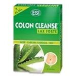 Análisis de Colon Cleanse: Comparativa de laxantes y suplementos de fibra para una limpieza efectiva del colon