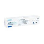 Letibalm Repair: Opiniones y Análisis en el Mundo de los Suplementos Alimenticios